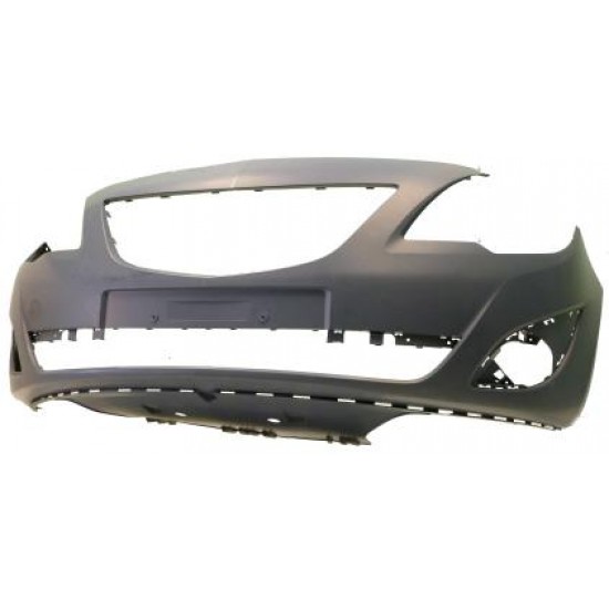 PARAURTI ANT. C/PRIMER MERIVA 2010-