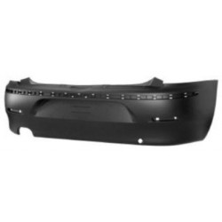 PARAURTI POST. C/PRIMER ALFA ROMEO 147 '00-04 PARAURTI POST. C/PRIMER ALFA ROMEO 147 '00-04