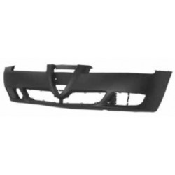 PARAURTI ANT. ALFA ROMEO 156 '03-05