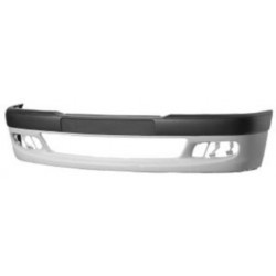 PARAURTI ANT. C/PRIMER PARZ. PEUGEOT 306 '97-99 PARAURTI ANT. C/PRIMER PARZ. PEUGEOT 306 '97-99