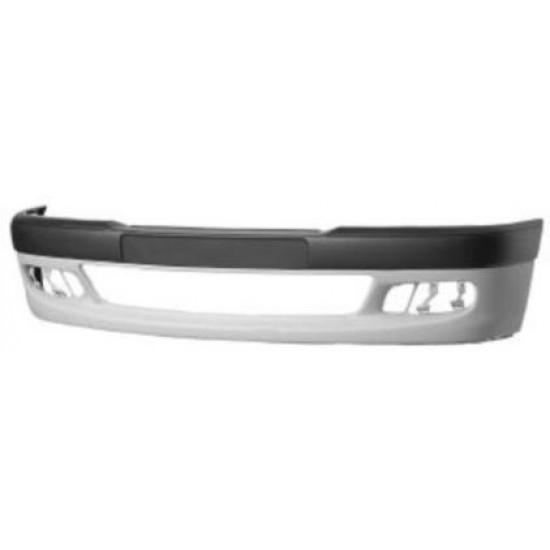 PARAURTI ANT. C/PRIMER PARZ. PEUGEOT 306 '97-99