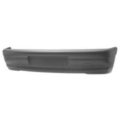 PARAURTI POST. PEUGEOT 306  '93-97