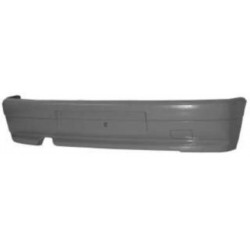 PARAURTI POST. C/PRIMER PEUGEOT 306 '99-01 PARAURTI POST. C/PRIMER PEUGEOT 306 '99-01
