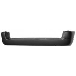 PARAURTI POST. C/PR.YPSILON '11->=2015-(50.74.225Q) PARAURTI POST. C/PR.YPSILON '11->=2015-(50.74.225Q)