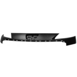 GRIGLIA ANT. C/SEDE FREGIO RANCH-PARTNER 08- GRIGLIA ANT. C/SEDE FREGIO RANCH-PARTNER 08-
