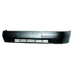 PARAURTI ANT. SEAT TOLEDO CL PARAURTI ANT. SEAT TOLEDO CL