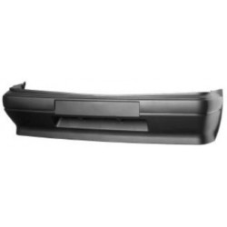 PARAURTI ANT. SEAT MARBELLA '87-94 PARAURTI ANT. SEAT MARBELLA '87-94