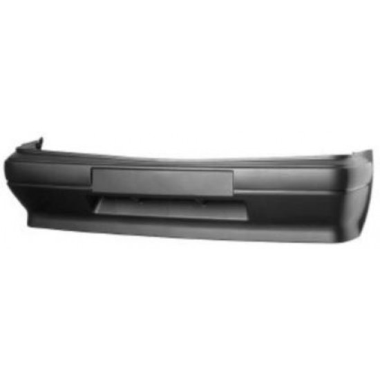 PARAURTI ANT. SEAT MARBELLA '87-94, ES.131019100,