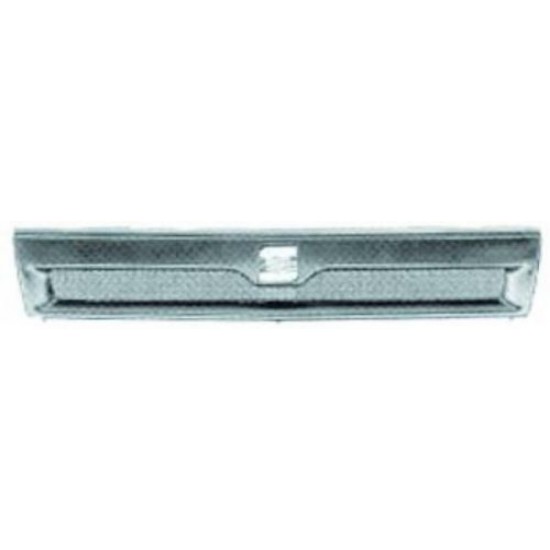 GRIGLIA SEAT IBIZA NEW STYLE, ES.132.507,
