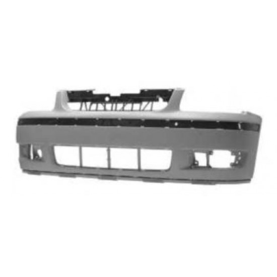 PARAURTI ANT. C/PRIMER POLO '99-01, ES.153039120,