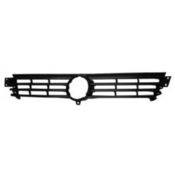 GRIGLIA SUP. RADIATORE C/SEDE FREGIO POLO CLASSIC / CADDY