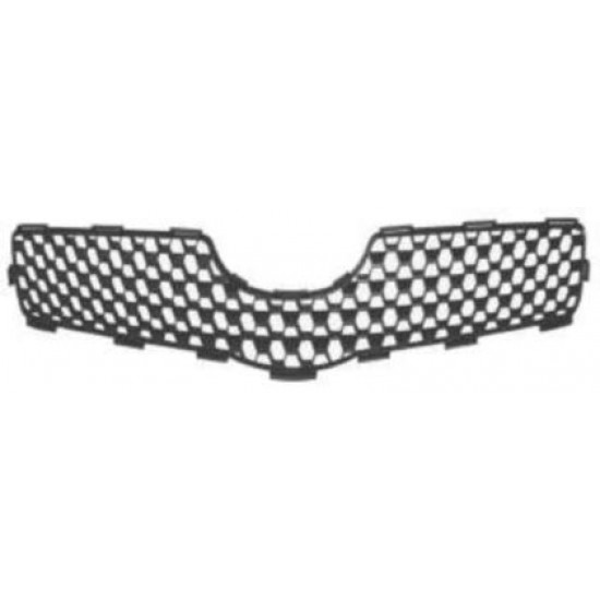 GRIGLIA ANT. YARIS '06-08, ES.161048100,