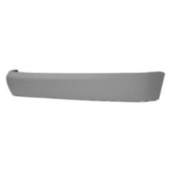 PARAURTI POST. C/PRIMER AUDI A3 '96-00 PARAURTI POST. C/PRIMER AUDI A3 '96-00