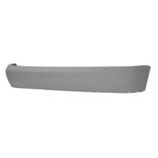 PARAURTI POST. C/PRIMER AUDI A3 '96-00, ES.41.002,