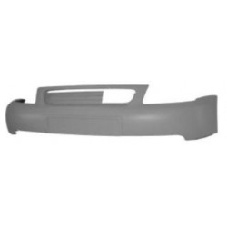 PARAURTI ANT. C/PRIMER AUDI A3 '96-00 PARAURTI ANT. C/PRIMER AUDI A3 '96-00