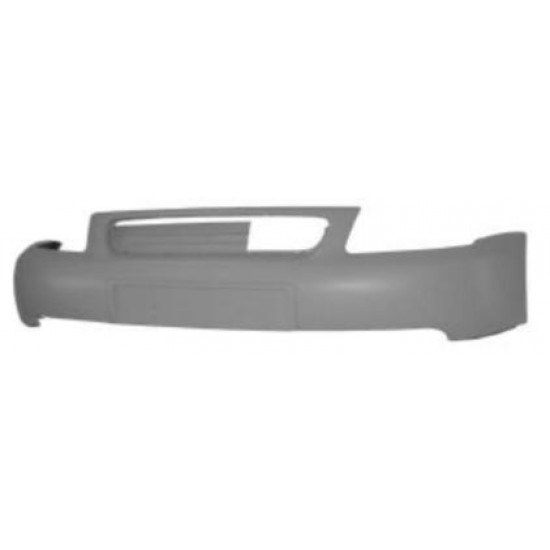PARAURTI ANT. C/PRIMER AUDI A3 '96-00, ES.41019120,