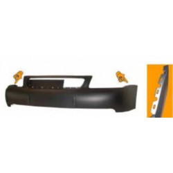 PARAURTI ANT. C/PRIMER AUDI A3 '00-03
