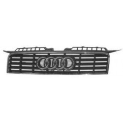 GRIGLIA AUDI A3 '03-> 3 PORTE