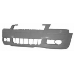 PARAURTI ANT. C/PRIMER AUDI A3 3P. '03-08 PARAURTI ANT. C/PRIMER AUDI A3 3P. '03-08