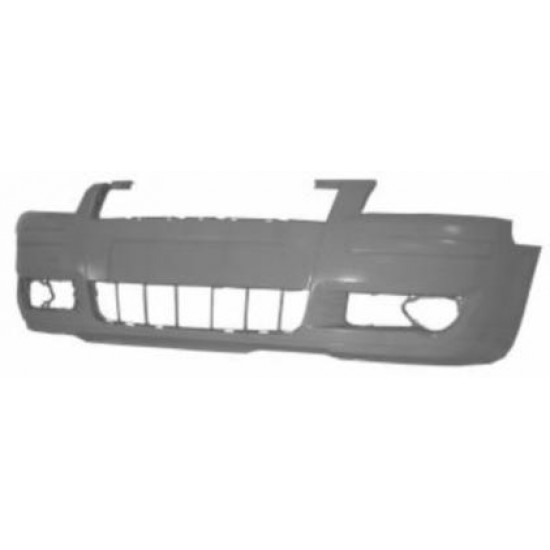 PARAURTI ANT. C/PRIMER AUDI A3 '03-05, ES.41039120,
