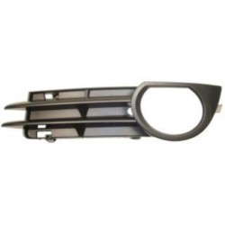 GRIGLIA FENDINEBBIA SX AUDI A3 03-