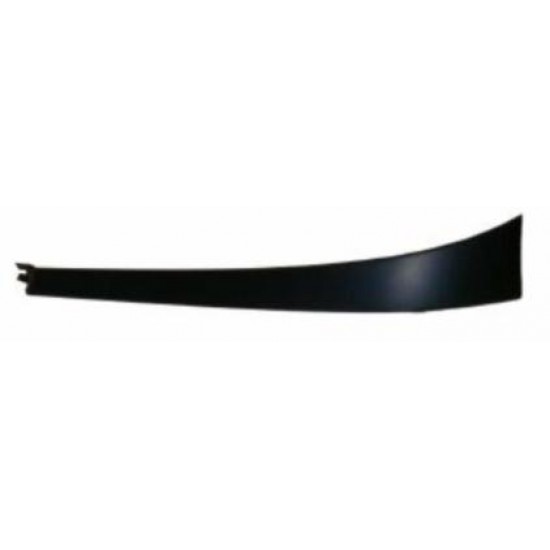 SOTTOFARO SX CITROEN SAXO '99->, ES.51048300,