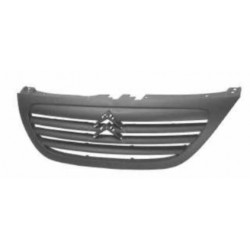 GRIGLIA CITROEN C3  '02-05