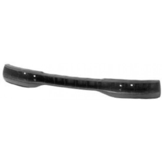 RINFORZO PARAURTI PICASSO '04->, ES.51232100,