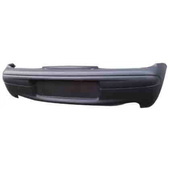 PARAURTI POST. C/PRIMER SEICENTO, ES.61139620,