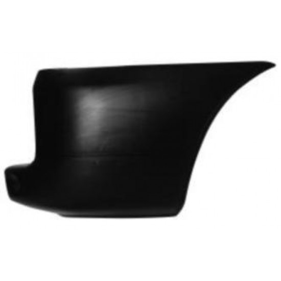 CANTONALE POST. DX DOBLO' '05-09