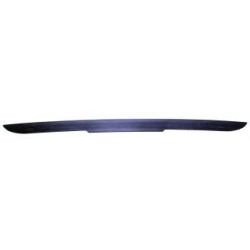 SPOILER SOTTOPARAURTI ANT. FORD KA '08->