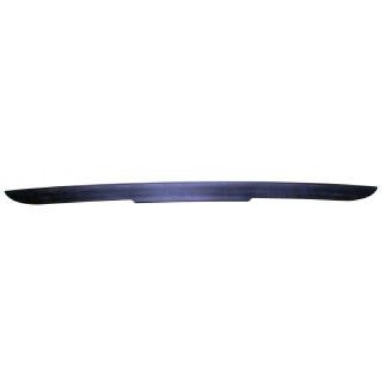 SPOILER SOTTOPARAURTI ANT. FORD KA '08->, ES.71015100,