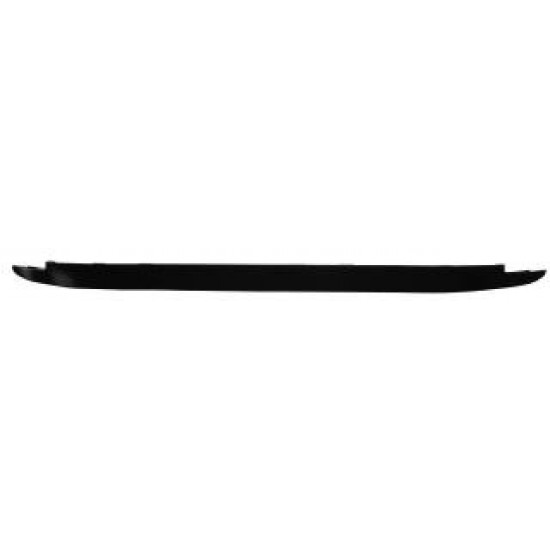 SPOILER PARAURTI ANT. FIESTA '08->, ES.71085100,