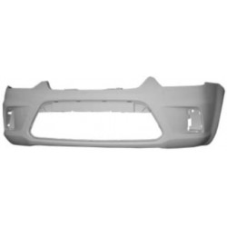 PARAURTI ANT. C/PRIMER FOCUS C-MAX 07- PARAURTI ANT. C/PRIMER FOCUS C-MAX 07-