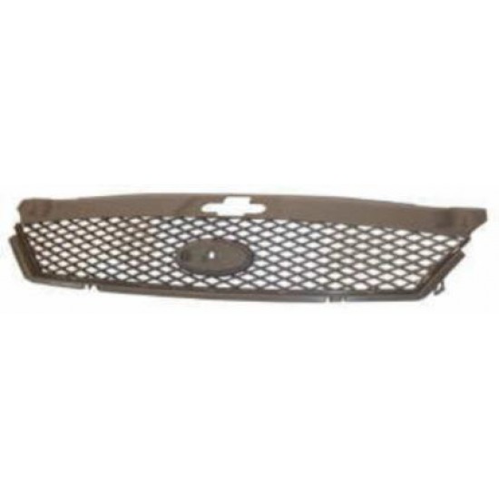 GRIGLIA MONDEO '00-03, ES.71238100,