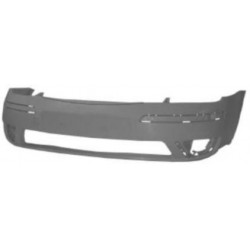 PARAURTI ANT. C/PRIMER MONDEO '03-07 PARAURTI ANT. C/PRIMER MONDEO '03-07