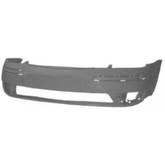 PARAURTI ANT. C/PRIMER MONDEO '03-07, ES.71249120,