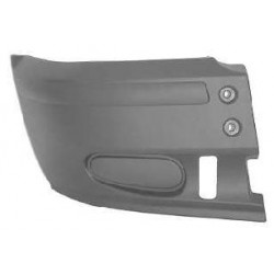 CANTONALE PARAURTI ANT. DX TRANSIT '00-06