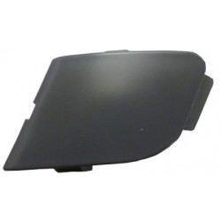 TAPPO COPRIGANCIO PARAURTI ANT. C/PRIMER FORD KUGA '08-> TAPPO COPRIGANCIO PARAURTI ANT. C/PRIMER FORD KUGA '08->