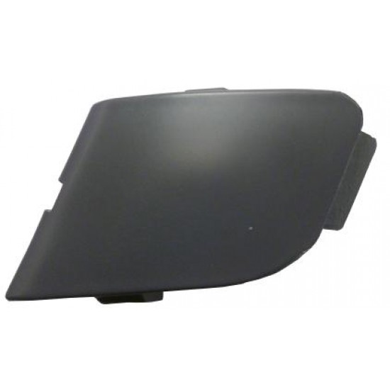TAPPO COPRIGANCIO PARAURTI ANT. C/PRIMER FORD KUGA '08->