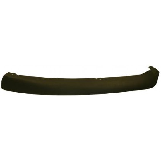 SPOILER ANT. SX FOCUS 11->