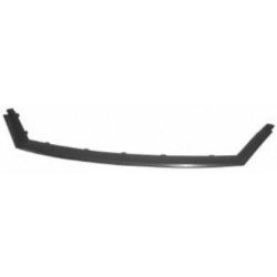 CORNICE GRIGLIA MONDEO '00-03