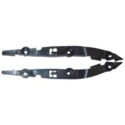 KIT STAFFE PARAURTI ANT. DX/SX FOCUS C-MAX '03-10