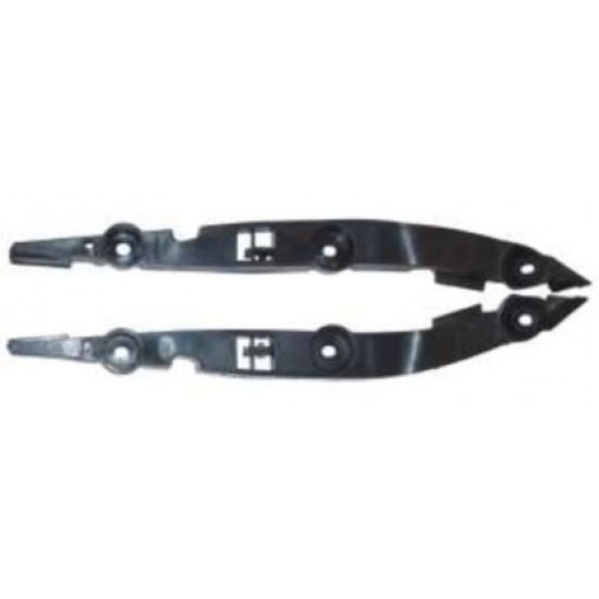 KIT STAFFE PARAURTI ANT. DX/SX FOCUS C-MAX '03-10