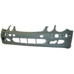 PARAURTI ANT. C/PRIMER MERCEDES E W211 '02-07 PARAURTI ANT. C/PRIMER MERCEDES E W211 '02-07