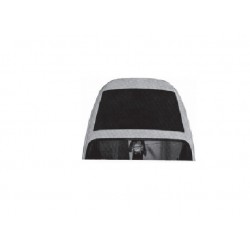 TELA CAPPOTTA FIAT 500 FLR