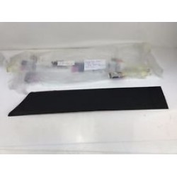 MODANATURA PORTA SX PANDA750 (N.4) MODANATURA PORTA SX PANDA750 (N.4)