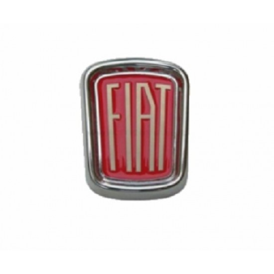 FREGIO ANT. FIAT 500L