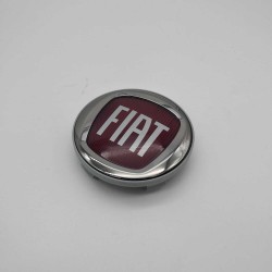 COPRIMOZZO FIAT SERIE DA 4