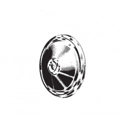 COPPA RUOTA FIAT 600 / 600D
